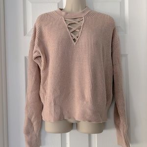 Splendid Sweater Size S